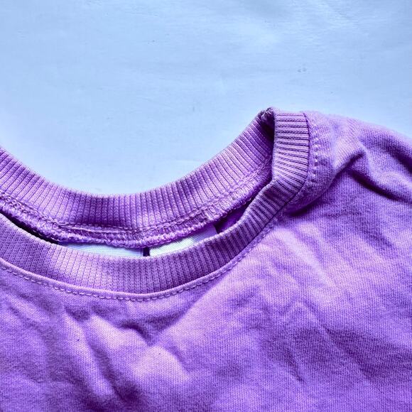 Zara top - Picture 3 of 3